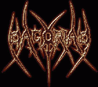 logo Dagorlad (BEL)